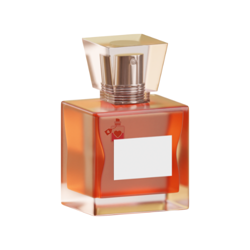 Promo Parfum Wanita Pilihan