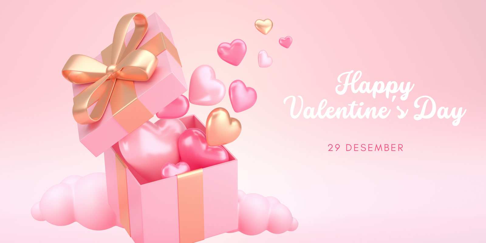 14 FEbruary