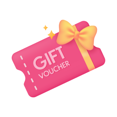 Gift Set Wewangian