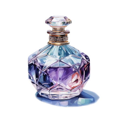 Parfum Unisex Premium