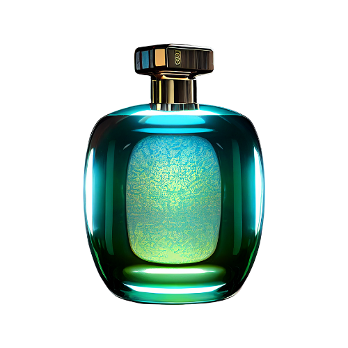 Bibit Parfum Murni 100%