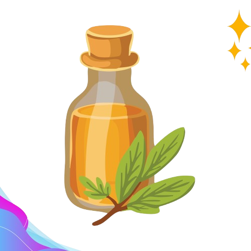 Aromatherapi Luxury