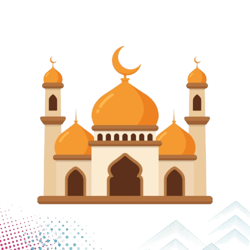 Arabian Luxury