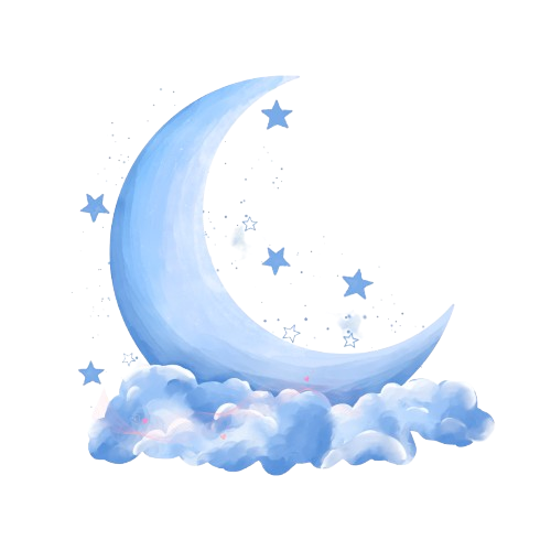Midnight Desire