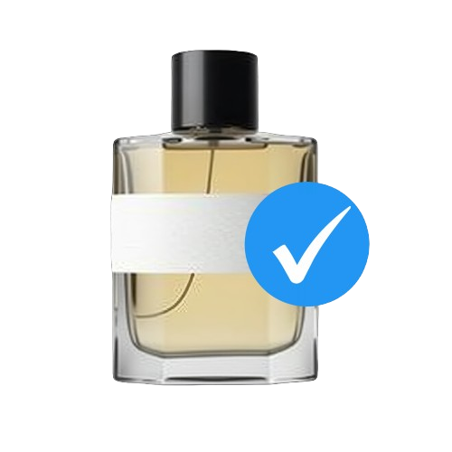 Parfum Original 100% Asli