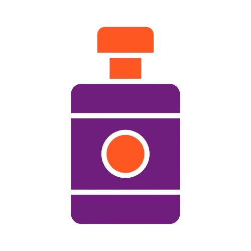 Parfum Pria Tahan Lama