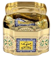 Bukhur Original Luxury