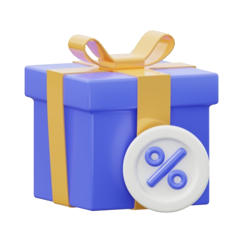 Gift Collection